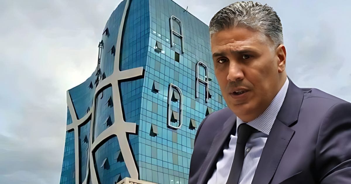 Les souscripteurs AADL 3 bientôt fixés : Belaribi dévoile la date de publication des résultats