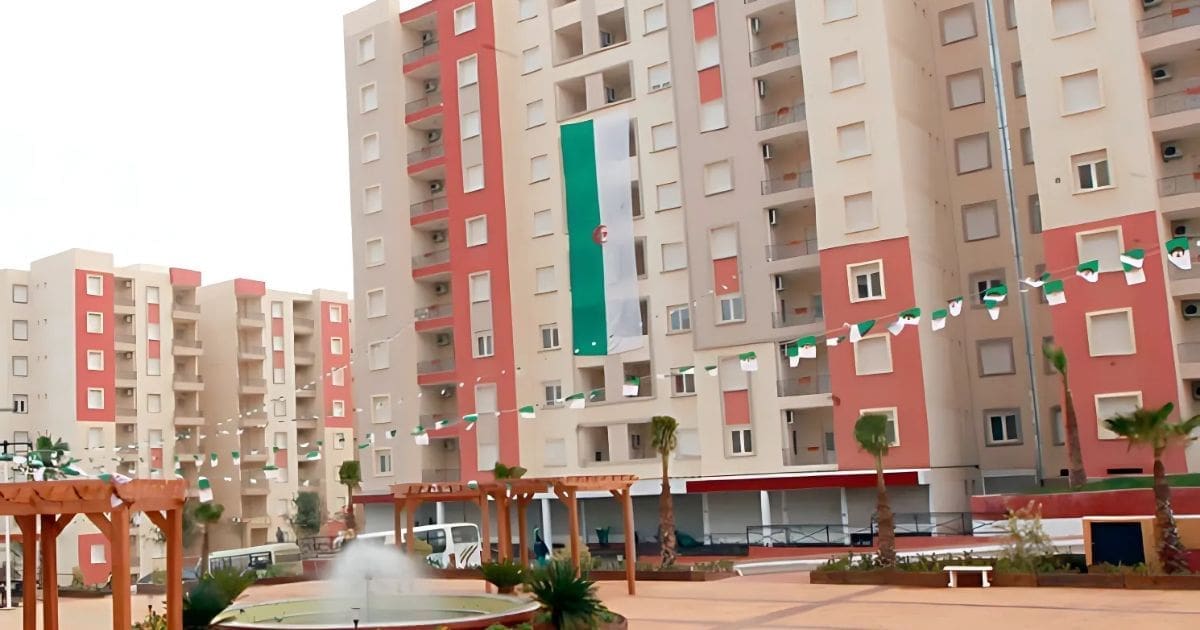 Logements LPP : Le CPA lance une mesure inédite pour ses clients