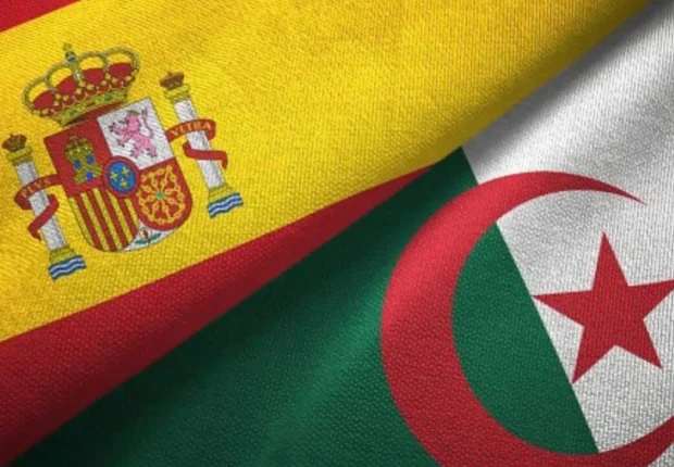 Gaz naturel : l’Algérie confirme son leadership en Espagne en octobre 2024