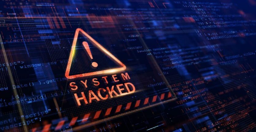 Kaspersky révèle un chiffre choc : plus de 70 millions de cyberattaques contre l’Algérie en 2024 !