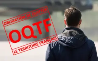 Quand sauver une vie ne suffit pas : un Algérien menacé d’expulsion