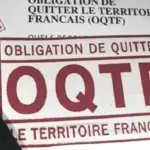 France : mobilisation à Toulouse pour une étudiante algérienne sous OQTF