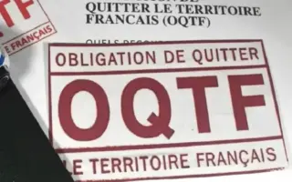 France : mobilisation à Toulouse pour une étudiante algérienne sous OQTF