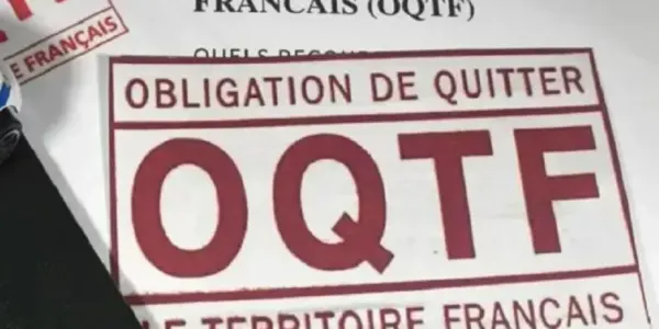 France : mobilisation à Toulouse pour une étudiante algérienne sous OQTF