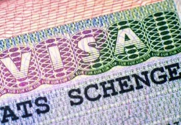 Visa de travail : les métiers en forte demande en Espagne