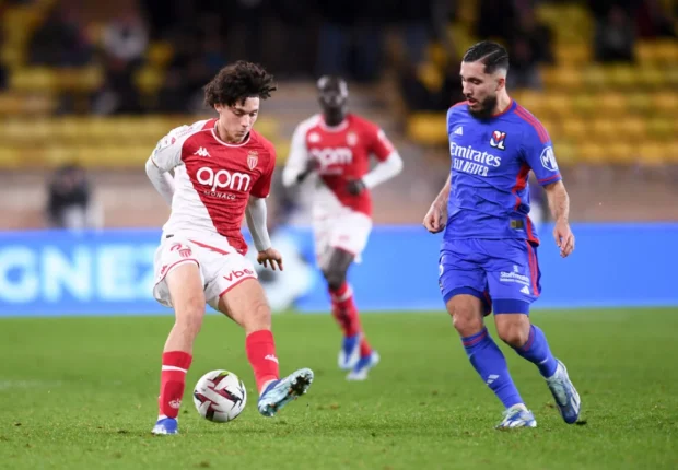 Binationaux franco-africains : la France craint l’exode et condamne