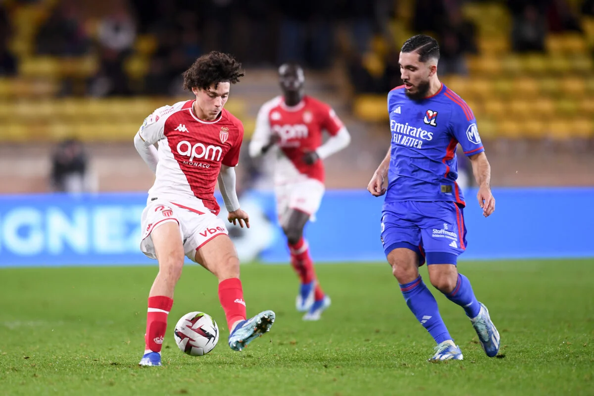 Binationaux franco-africains : la France craint l’exode et condamne