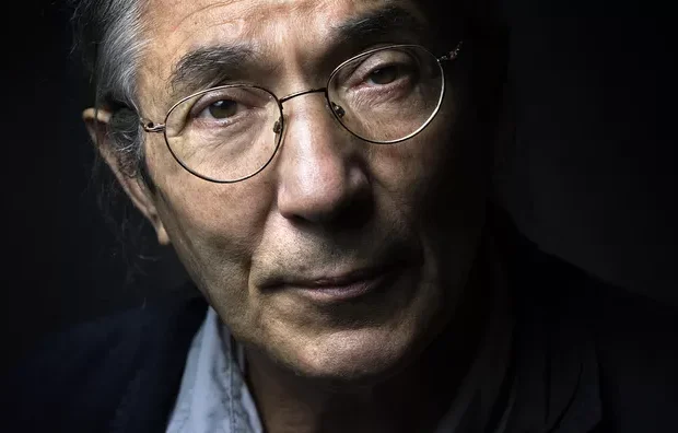 L’Académie française refuse d’intégrer Boualem Sansal