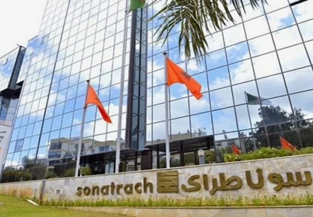 Sonatrach met fin à son contrat avec Samsung et s’allie à un consortium sino-espagnol