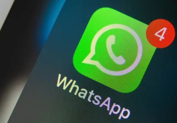 WhatsApp dit adieu aux vieux smartphones : Votre téléphone est-il concerné ?