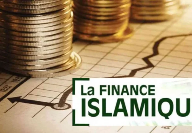 Lancement officiel du financement islamique des services en Algérie dès janvier 2025