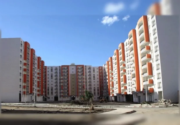 ENPI : Ouverture des inscriptions pour de nouveaux logements à Alger