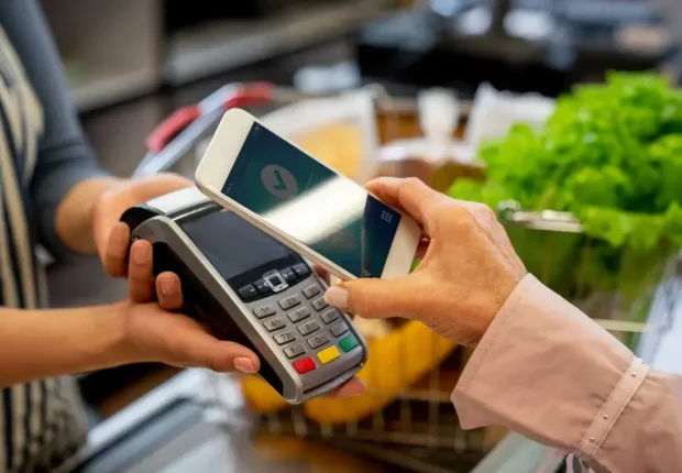 Une 1ʳᵉ en Algérie : le paiement mobile via « DZ Mob Pay » disponible dès cette date