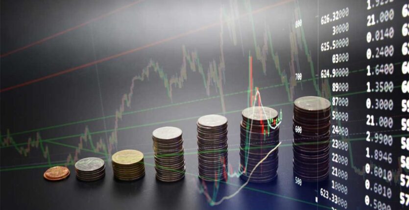 L’euro poursuit sa dégringolade sur le marché noir, à combien s’échange-t-il ce 22 décembre ?