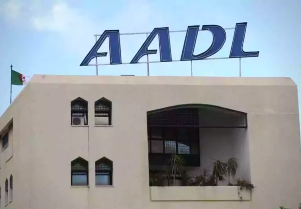 AADL 3. Construction et financement : Belaribi annonce les nouveautés pour 2025