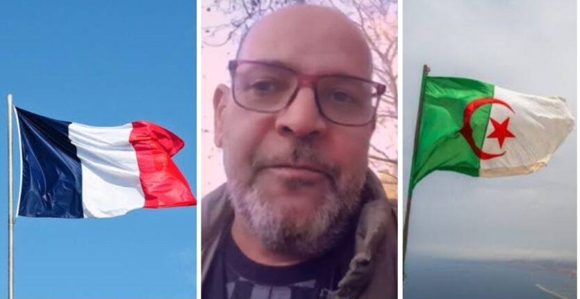 Affaire Doualemn : la justice française bloque l’expulsion de l’influenceur algérien