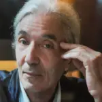 URGENT. Tebboune accorde la grâce présidentielle à Sansal suite à la demande de son homologue allemand