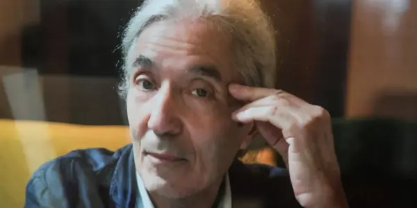 URGENT. Tebboune accorde la grâce présidentielle à Sansal suite à la demande de son homologue allemand