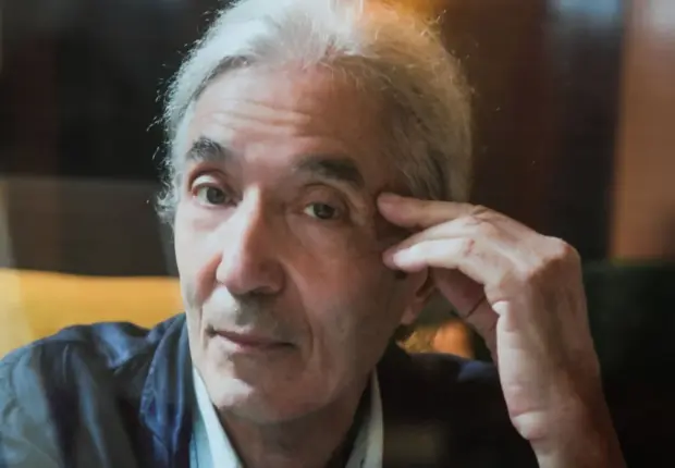 URGENT. Tebboune accorde la grâce présidentielle à Sansal suite à la demande de son homologue allemand