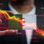 KPMG classe l’Algérie locomotive du Maghreb et 3e économie MENA