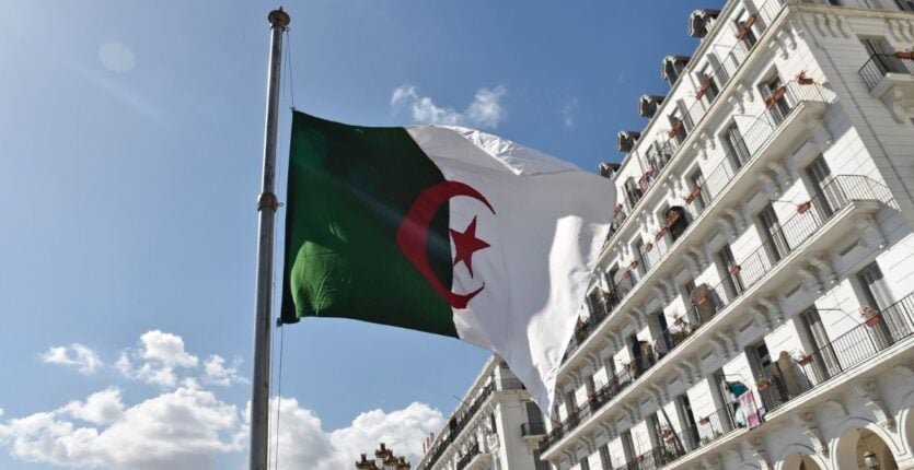Jours fériés en 2025 – Algérie : Voici le calendrier complet