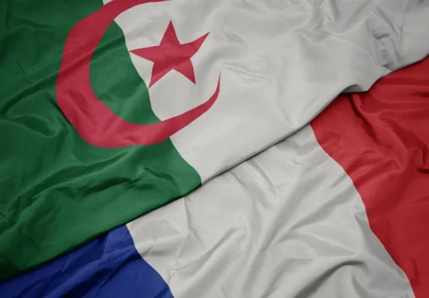 Tensions diplomatiques : l’Algérie convoque à nouveau l’ambassadeur de France