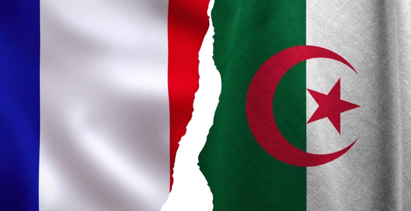 L’Algérie sort les chiffres : la vérité sur les « dettes » envers les hôpitaux français