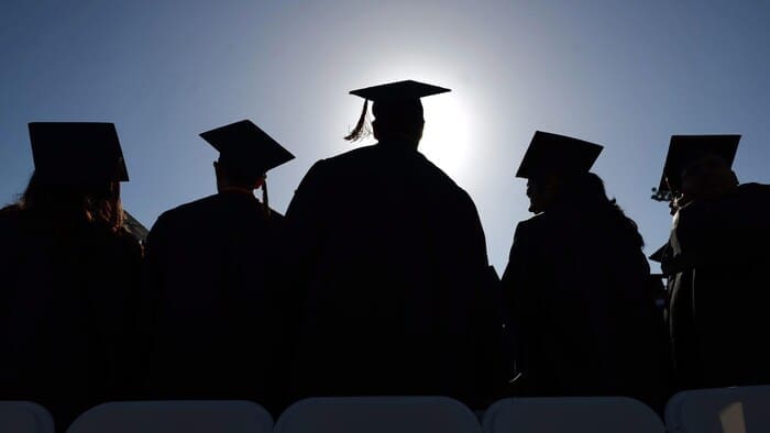 Concours de doctorat 2025 en Algérie : le ministère lève le voile sur les dates et la procédure