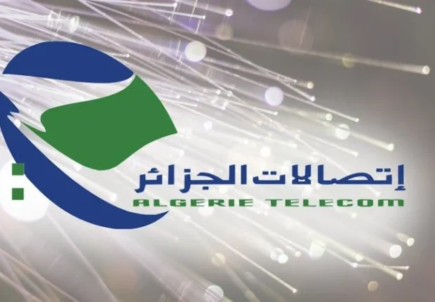 TWINBOX : les 5 avantages de la première box internet tout-en-un en Algérie