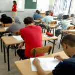 Bac 2025 : des mesures strictes pour garantir transparence, sécurité et lutte contre la fraude