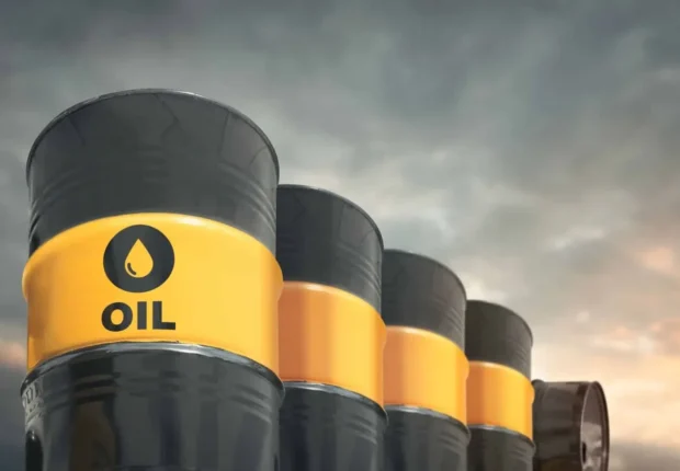 Tendances du marché pétrolier aujourd’hui : quels impacts sur l’économie algérienne ?