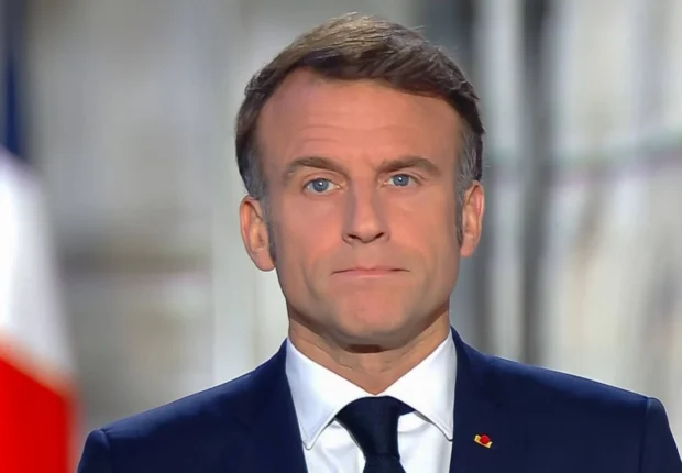 Déclarations virulentes de Macron sur l’Algérie : le MAE réagit et condamne les propos