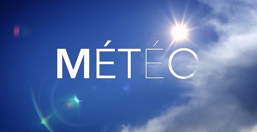 Le temps en Algérie ce mardi 21 janvier : à quelle météo faut-il s’attendre aujourd’hui ?