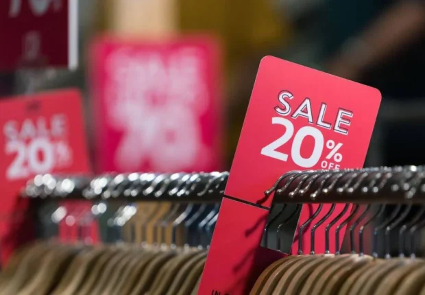 Soldes d’hiver 2025 en Algérie : les dates officielles annoncées par le ministère