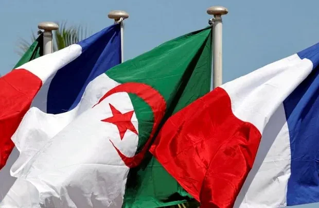 Crise Algérie-France : le Sénat français propose de « résilier les accords de 1968 en conséquence »
