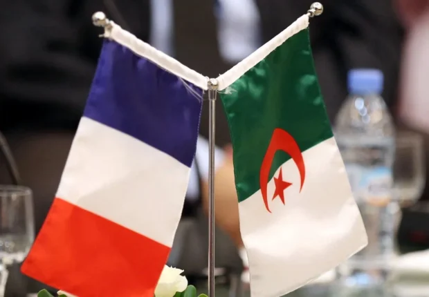 Aide au développement : l’ambassade de France en Algérie révèle les montants et leur affectation