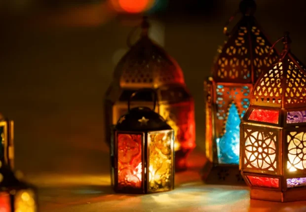 VFS Global Alger ajuste ses horaires pour le mois de Ramadan