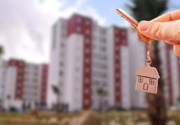 Logements à partir de 220 millions : tout savoir sur la formule LPA (prix, conditions, inscription)