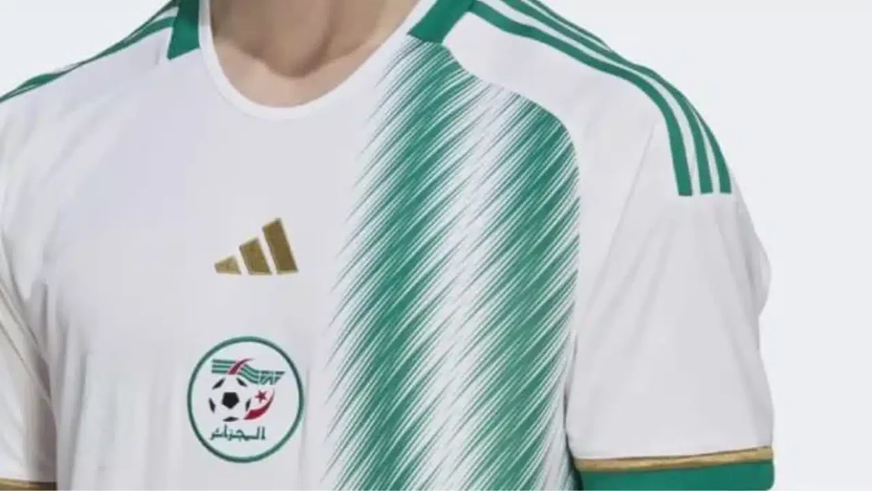 Un international algérien signe en D2 chinoise