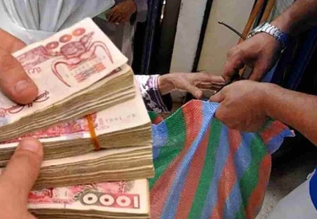 Ramadan à Alger : les aides financières versées dès cette date