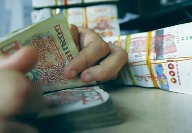 Inflation mondiale : pourquoi l’Algérie s’en sort mieux que ses voisins africains ? (ÉTUDE)