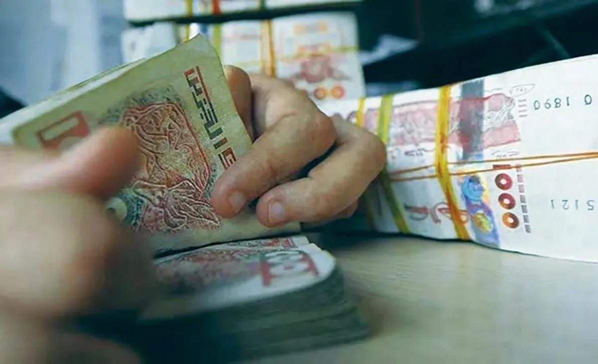 Inflation mondiale : pourquoi l’Algérie s’en sort mieux que ses voisins africains ? (ÉTUDE)