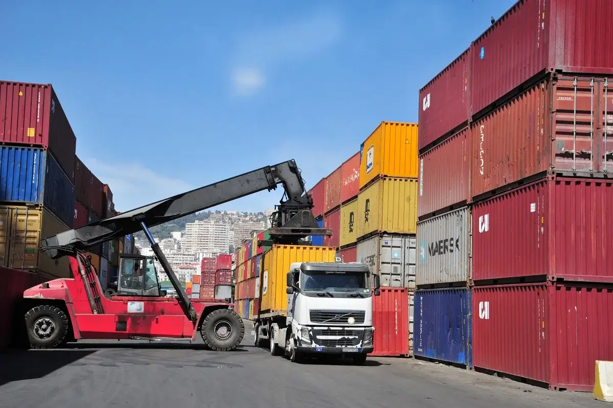 Importations en Algérie : Nouvelle procédure obligatoire pour les opérateurs économiques
