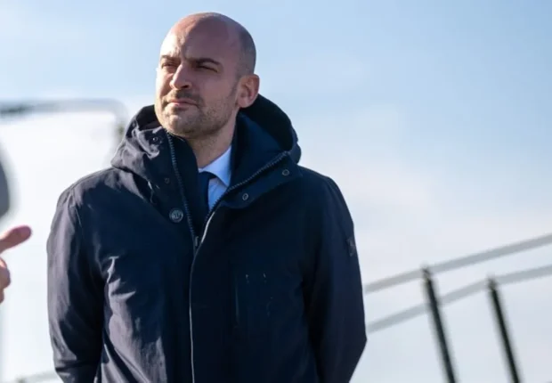 Jean-Noël Barrot prêt à se rendre en Algérie pour désamorcer la crise