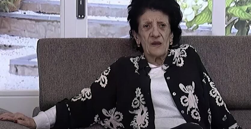 « Séquestrée, droguée, battue » : Biyouna répond à l’alerte lancée par sa fille et Nawal Zaatar (vidéo)