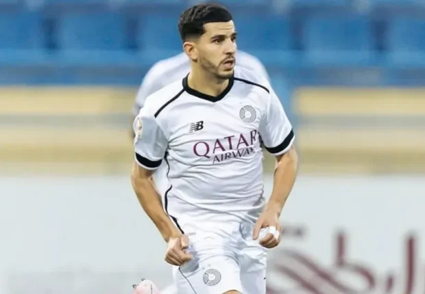 Eliminatoires Mondial 2026 : Atal évoque les deux matchs face au Botswana et au Mozambique