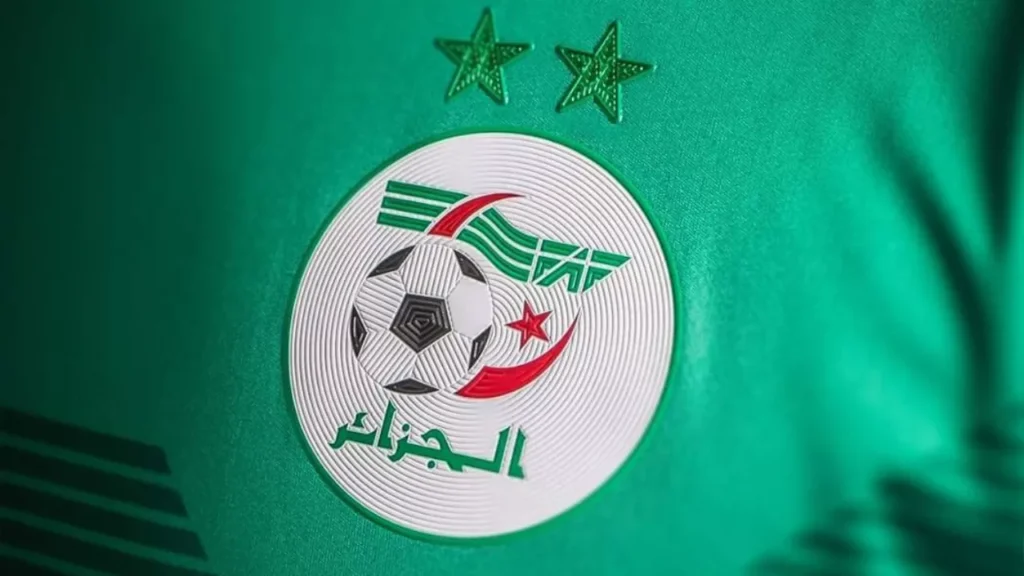Un 5ème joueur algérien opte pour le Qatar et non pour l&rsquo;Algérie