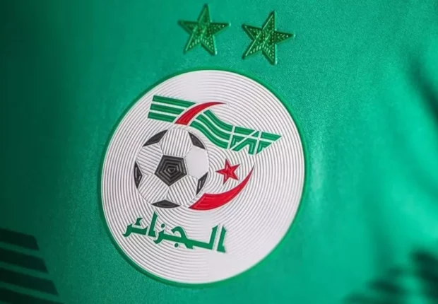 Un 5ème joueur algérien opte pour le Qatar et non pour l’Algérie