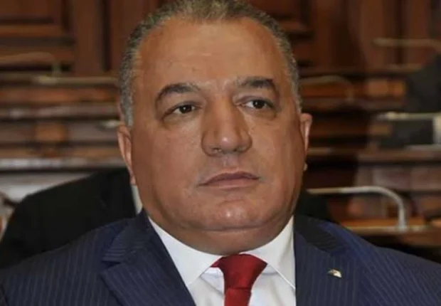 L’ex-ministre Tahar Khaoua lourdement condamné pour une affaire de parking