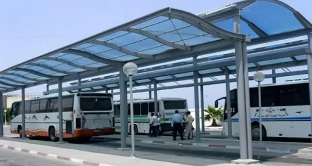 Aïd El-Fitr : Sogral déploie un programme spécial avec 2150 dessertes supplémentaires